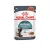 Royal Canin Hairball Care  12*85gr alutasakos macskaeledel szőrlabda képződés megelőzésére