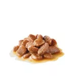Royal Canin Hairball Care  12*85gr alutasakos macskaeledel szőrlabda képződés megelőzésére