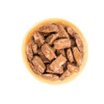 Royal Canin 10x140gr Maxi Adult Gravy
