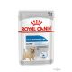 Royal Canin Dog 12*85gr Light Weight Care Súlygyarapodásra hajlamos kutyáknak
