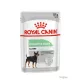 Royal Canin Dog 12*85gr Digestive Care Mousse (érzékeny emésztésű kutyáknak)