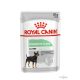 Royal Canin Dog 12*85gr Digestive Care Mousse (érzékeny emésztésű kutyáknak)