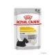 Royal Canin Dog 12*85gr Dermacomfort (Bőrirritációra és viszketésre hajlamos kutyáknak)