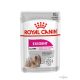 Royal Canin Dog 12*85gr Exigent válogatós kutyáknak