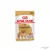 Royal Canin 12*85gr Pomeranian Nedves eledel -Pomerániai 