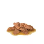 Royal Canin 12*85gr Indoor Sterilised szószban ( lakásban tartott ivartalanított macskáknak)