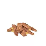 Royal Canin 12*85gr Indoor Sterilised zselés ( lakásban tartott ivartalanított macskáknak)