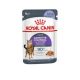 Royal Canin 12*85gr Appetite Control Care ivartalanított macskáknak, segít csökkenteni a kéregetést