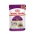 Royal Canin 12*85gr SENSORY™ SMELL Chunks in gravy / Sensory Smell szószos falatok