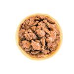 Royal Canin 12*85gr X-small Adult Nedves eledel kistestű kutyáknak