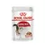 Royal Canin Instinctive Gravy 12*85gr nedves macskaeledel
