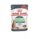 Royal Canin Digestive Care 12*85gr (EMÉSZTŐRENDSZERI ÉRZÉKENYSÉGRE)