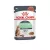 Royal Canin Digestive Care 12*85gr (EMÉSZTŐRENDSZERI ÉRZÉKENYSÉGRE)