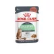 Royal Canin Digestive Care 12*85gr (EMÉSZTŐRENDSZERI ÉRZÉKENYSÉGRE)