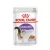 Royal Canin 12*85g Steril Jelly ( ivartalanított, felnőtt macskák részére ,vékony szeletek kocsonyában)