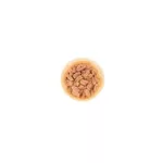 Royal Canin 12*85gr Mini PUPPY Nedves eledel kölyök mini kutyáknak