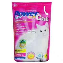 PowerCat Szilikonos Macskaalom 3.8L