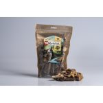 Teomann Szárított Marhatüdő 125g