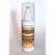 Charmil Pumpás szórópermet 100 ml