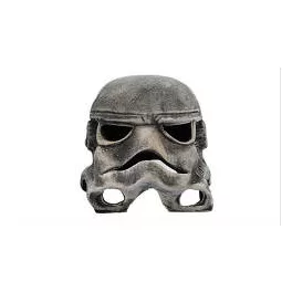 Akvárium dekor Star Wars cs. 127