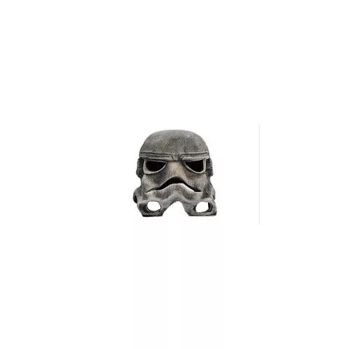 Akvárium dekor Star Wars cs. 127