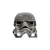 Akvárium dekor Star Wars cs. 127