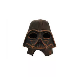 Akvárium dekor Star Wars cs. 128 barna