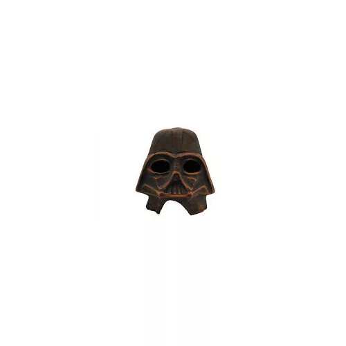 Akvárium dekor Star Wars cs. 128 barna