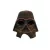 Akvárium dekor Star Wars cs. 128 barna