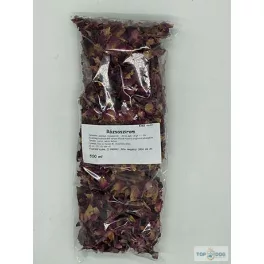 Rózsaszirom 500 ml