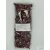 Rózsaszirom 500 ml