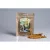 Teomann Nyúlhúsos Stick 100g