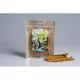 Teomann Nyúlhúsos Stick 100g