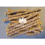 Teomann Nyúlhúsos Stick 100g