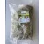 BunnyYummy Lucerna széna 400g