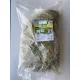 BunnyYummy Lucerna széna 400g