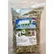 BunnyYummy Timothy széna 800g