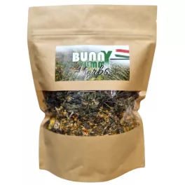BunnyYummy Herbs 75 g
