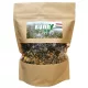 BunnyYummy Herbs 75 g