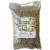 BunnyYummy Fapellet 3 kg