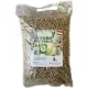 BunnyYummy Fapellet 3 kg