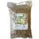 BunnyYummy Fapellet 3 kg