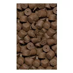 Flamó Halas Kutyatáp 10kg 