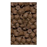 Flamó Halas Kutyatáp 10kg 