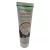 Calo-pet paszta 120gr