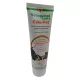 Calo-pet paszta 120gr