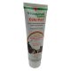 Calo-pet paszta 120gr