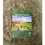 Alföldi Széna-  Kádár Dani féle almás 800gr