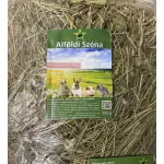 Alföldi Széna-  Kádár Dani féle pitypangos 800gr