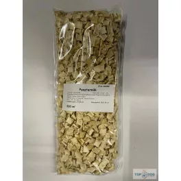 Paszternák 70gr 